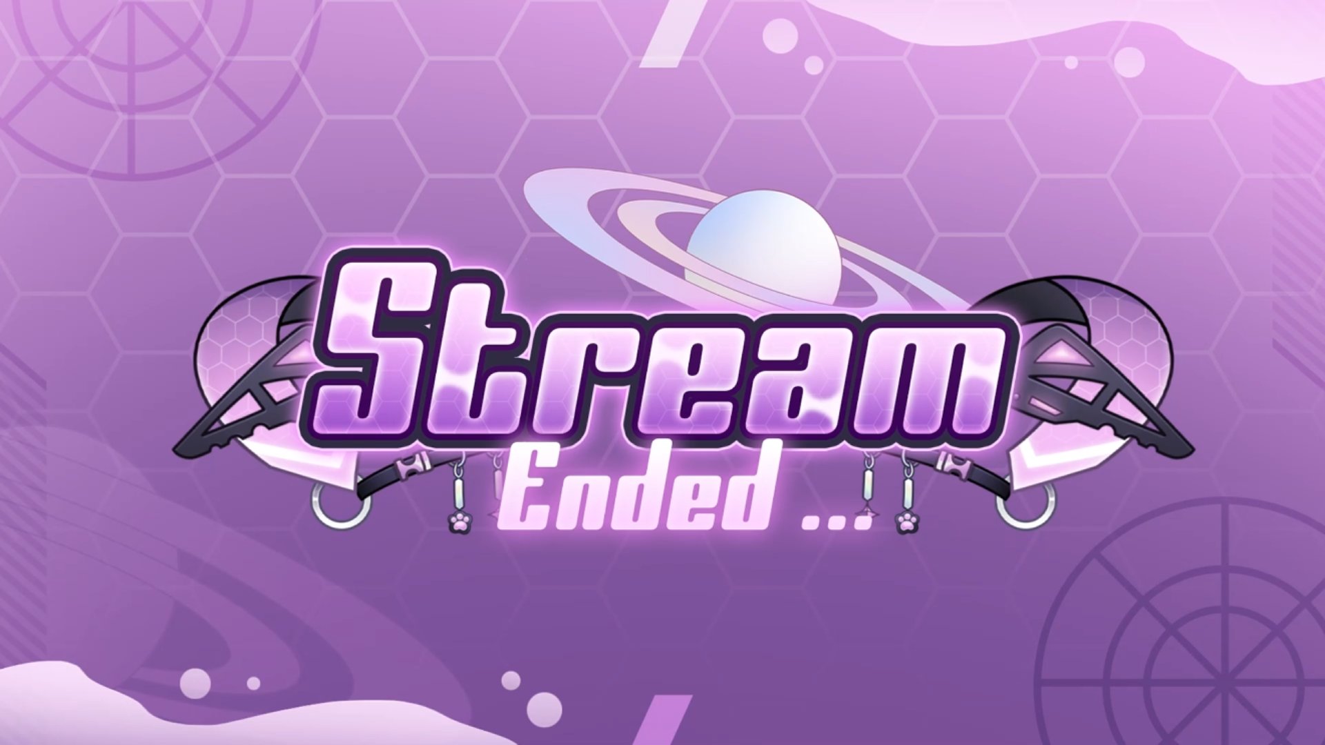 iiChemicalAngel banner