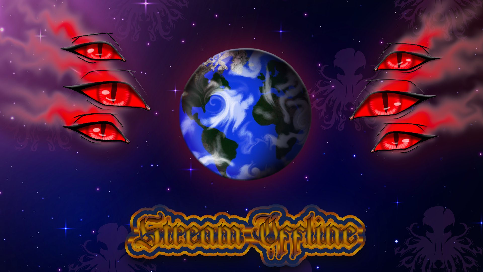 IIDaiPandaII banner