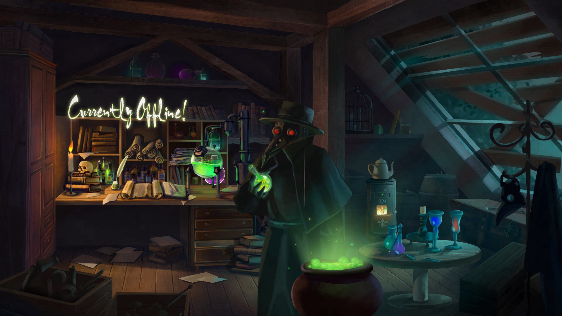 IIDr_ZephyrII banner