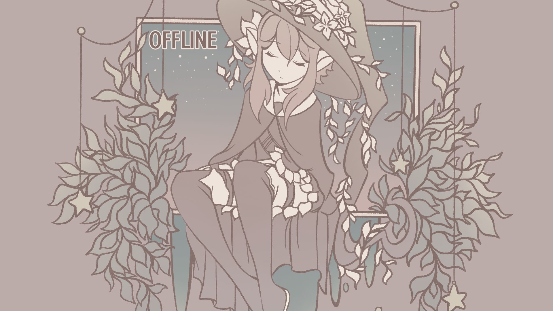 iinneo banner
