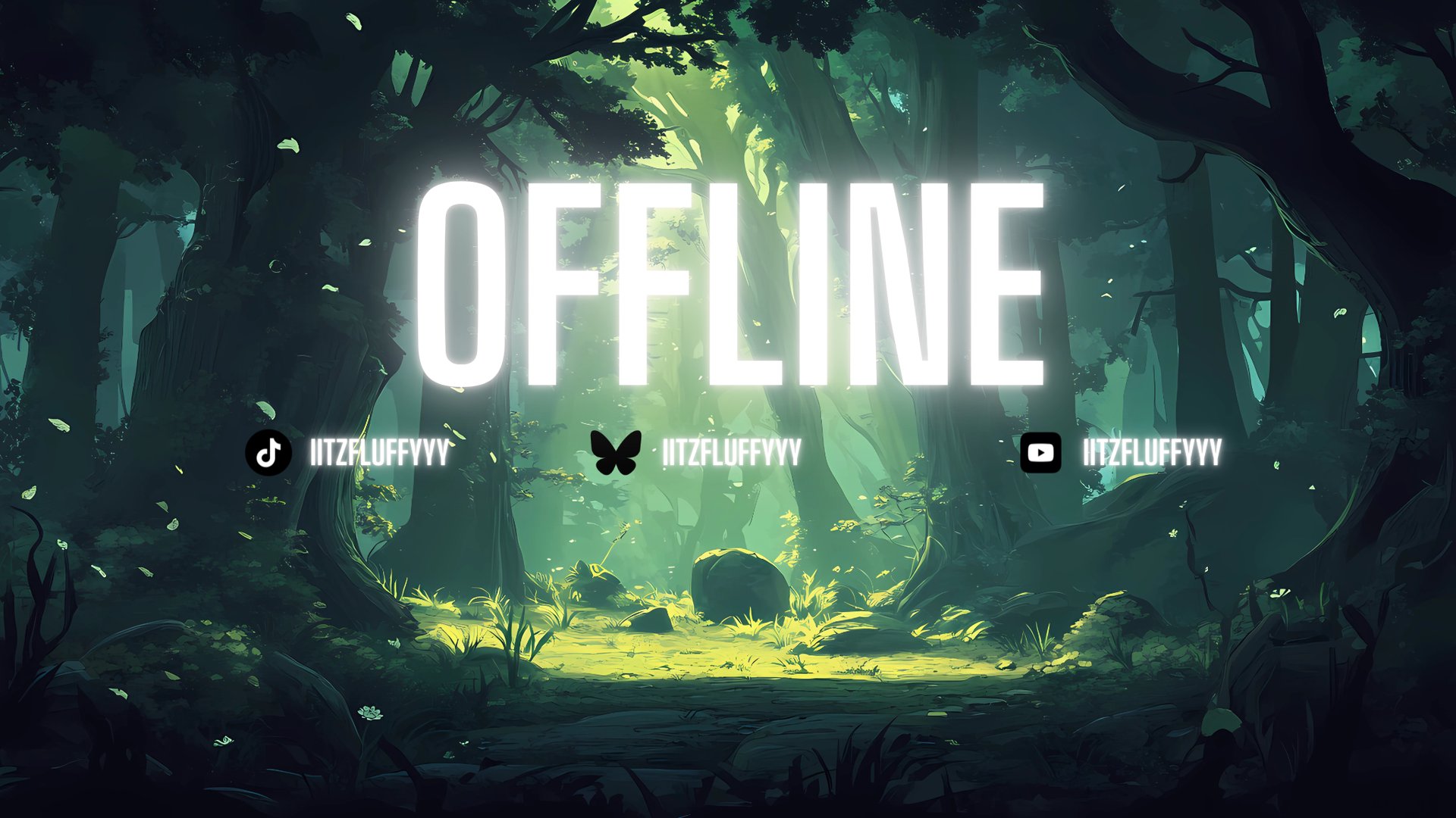 iitzfluffyyy banner