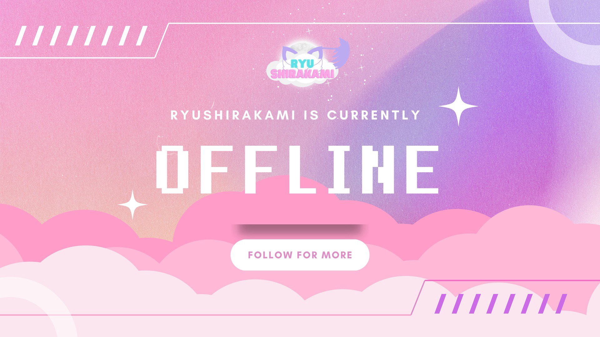 iITzmeRyu banner
