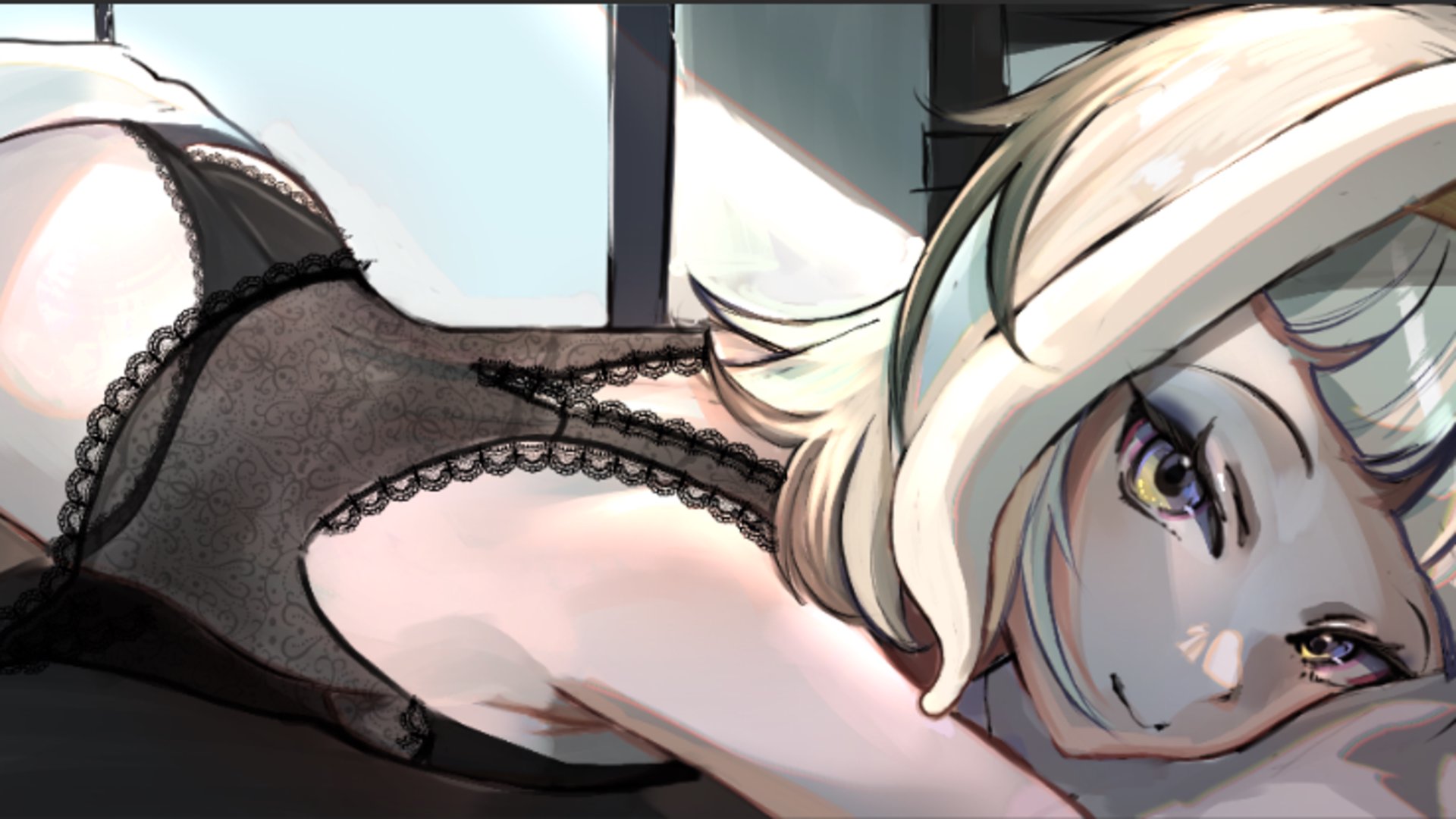 ikablinky banner