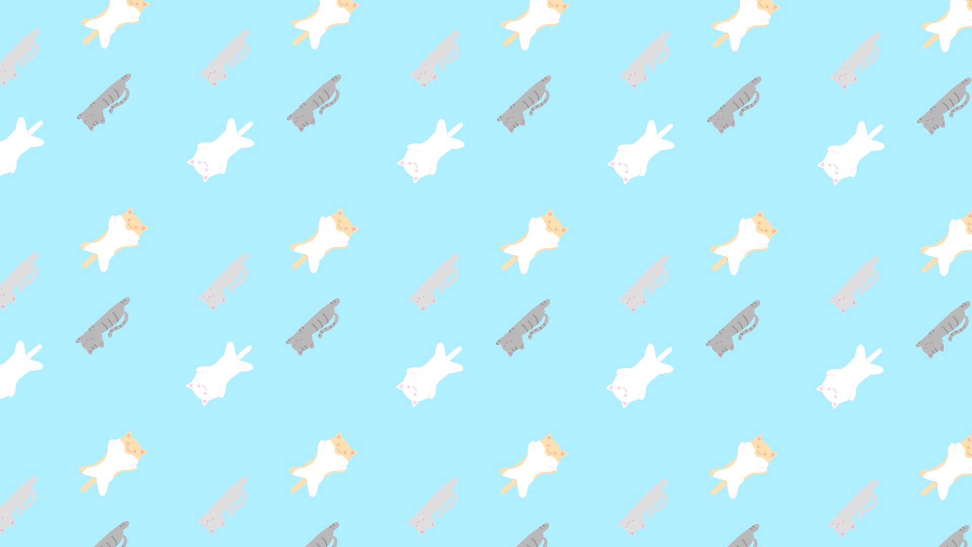 iKaerupis banner