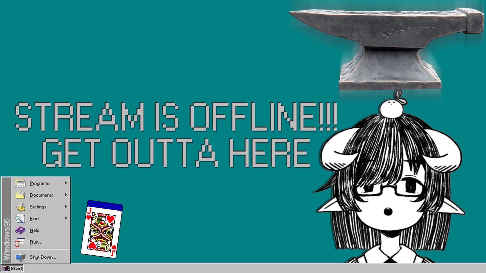 IkaguraRED banner