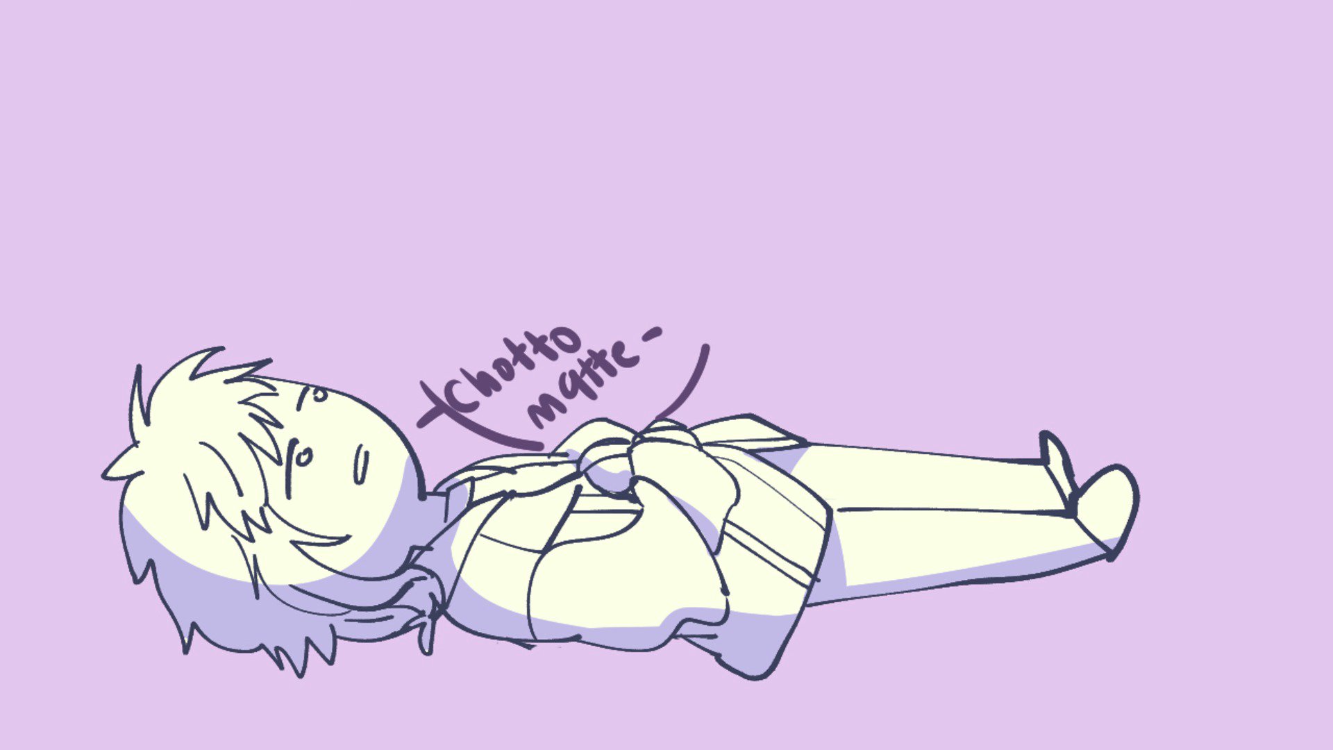 ikahueki banner