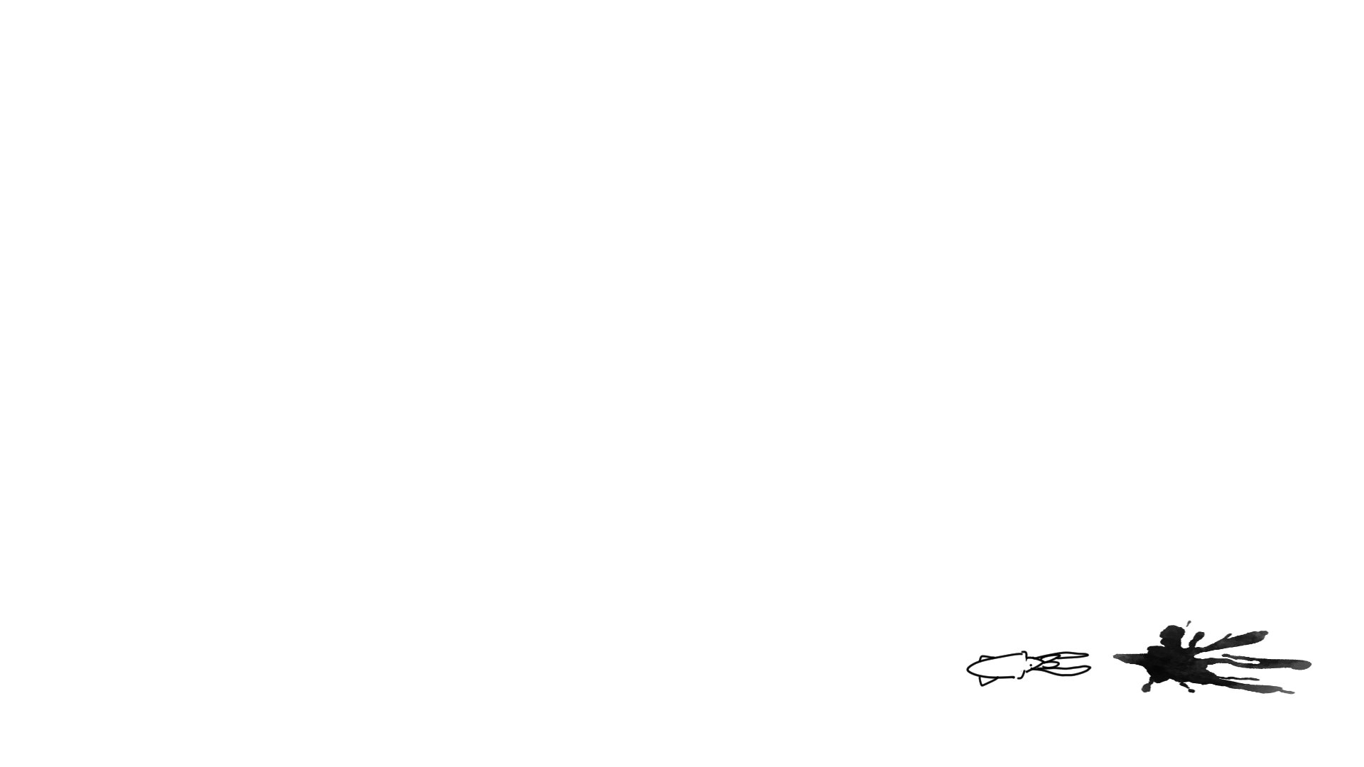 ikaika_nk banner