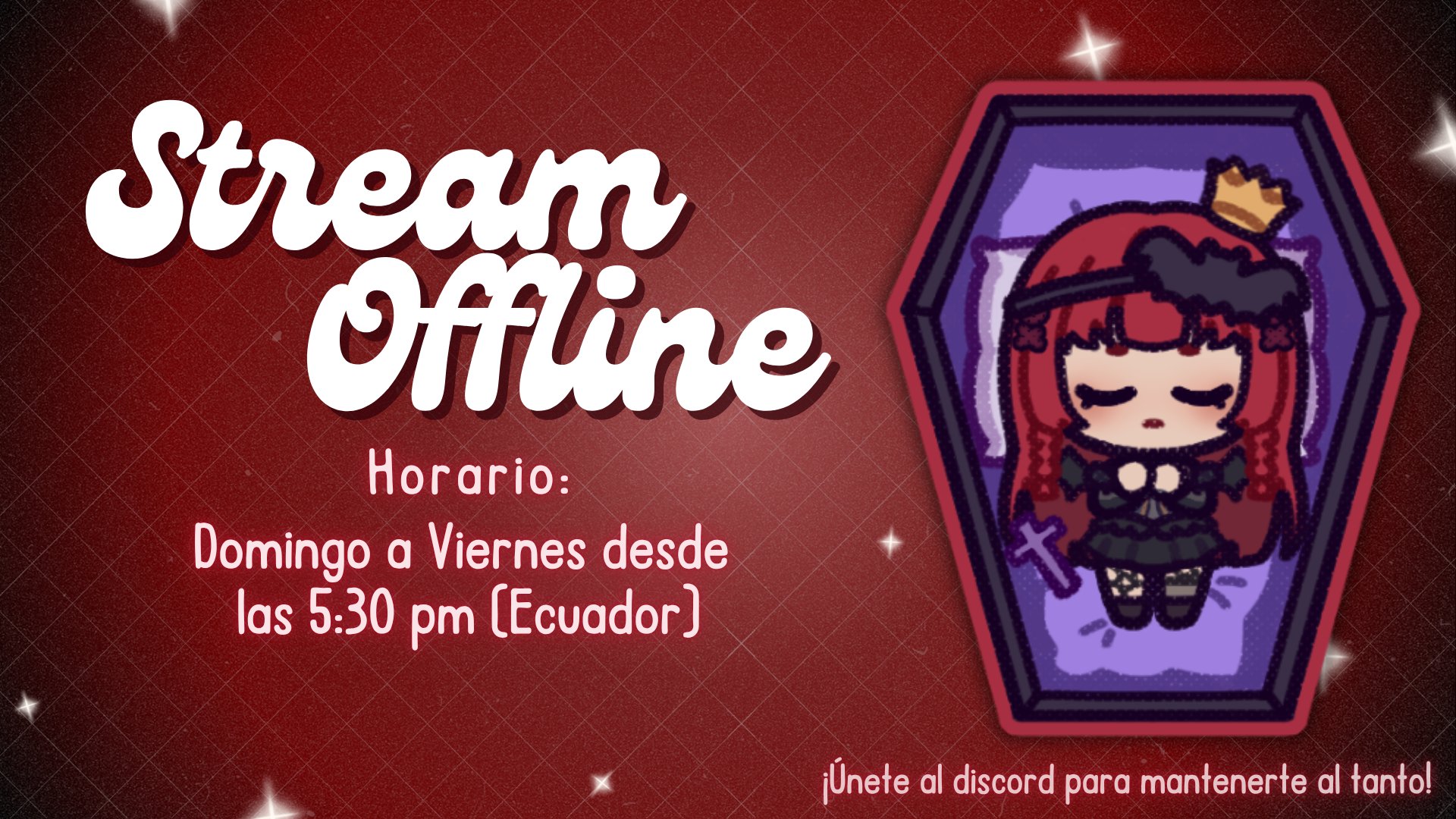 IkairiVT banner