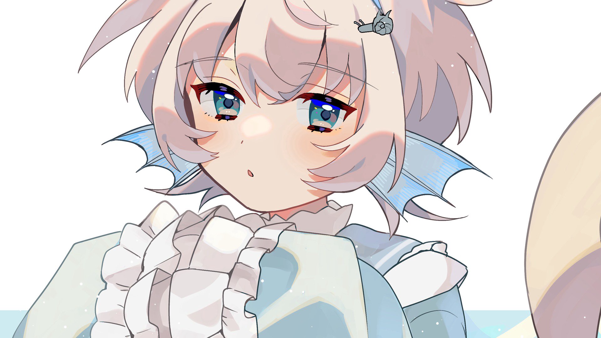 ikanruugi banner