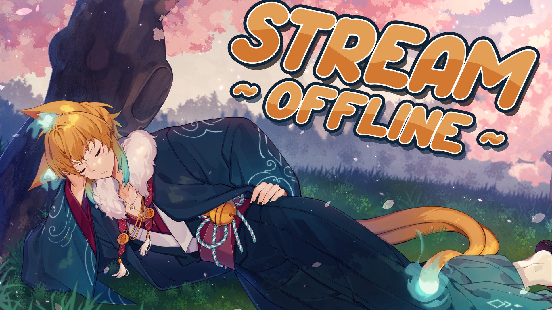 Ikaros_vt banner