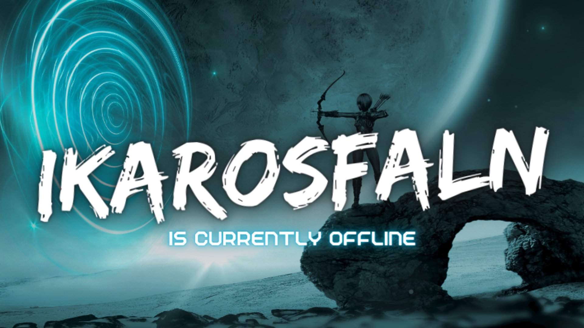 IkarosFaln banner