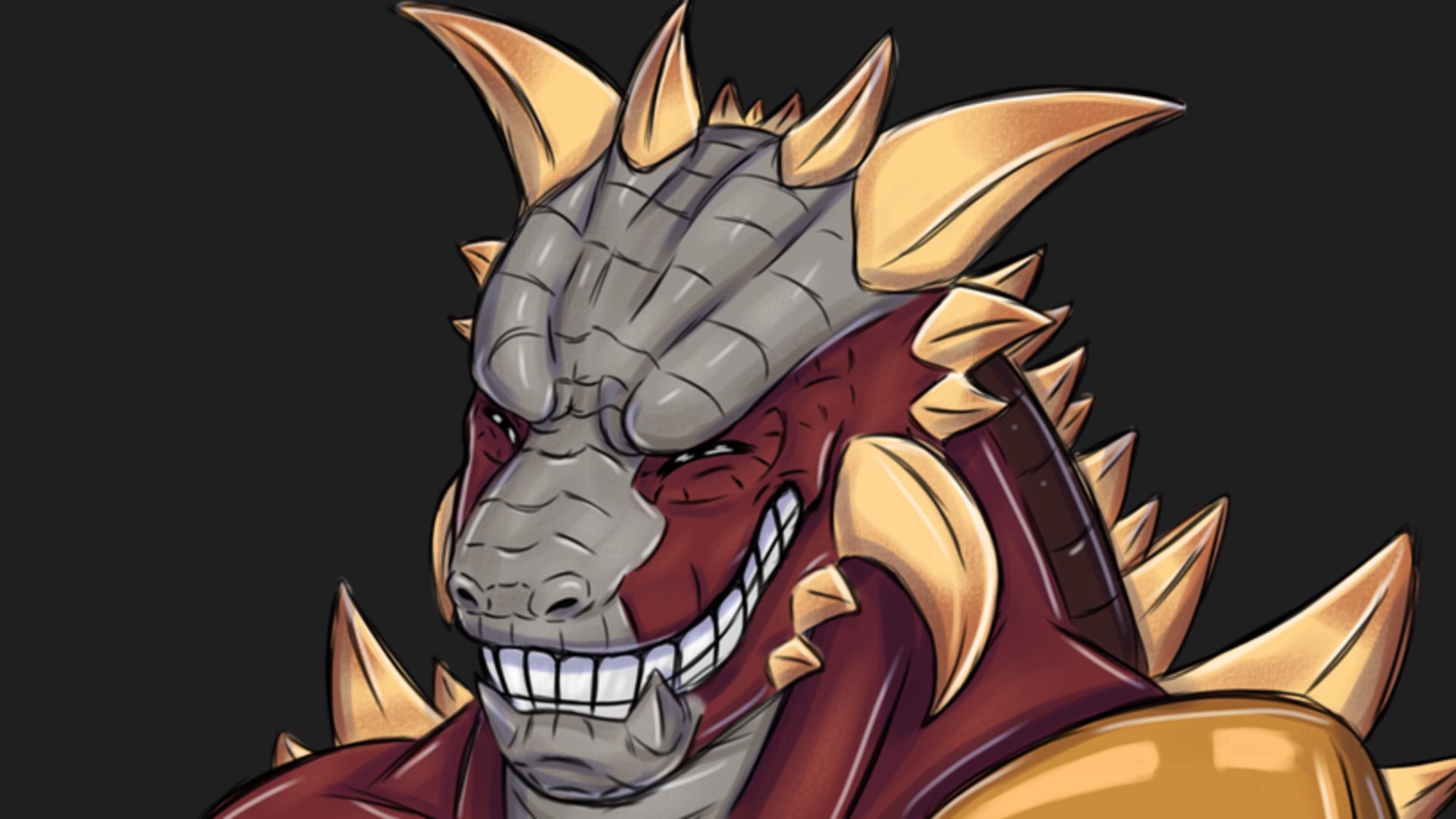 ikarusvt banner