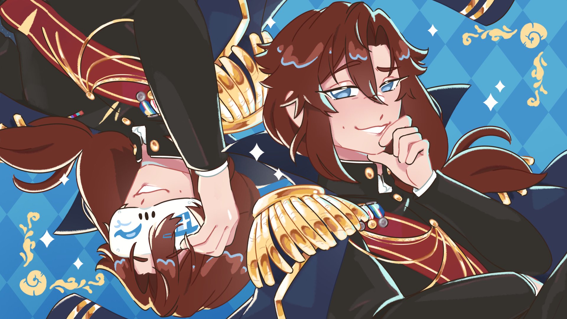 iKayden_vt banner