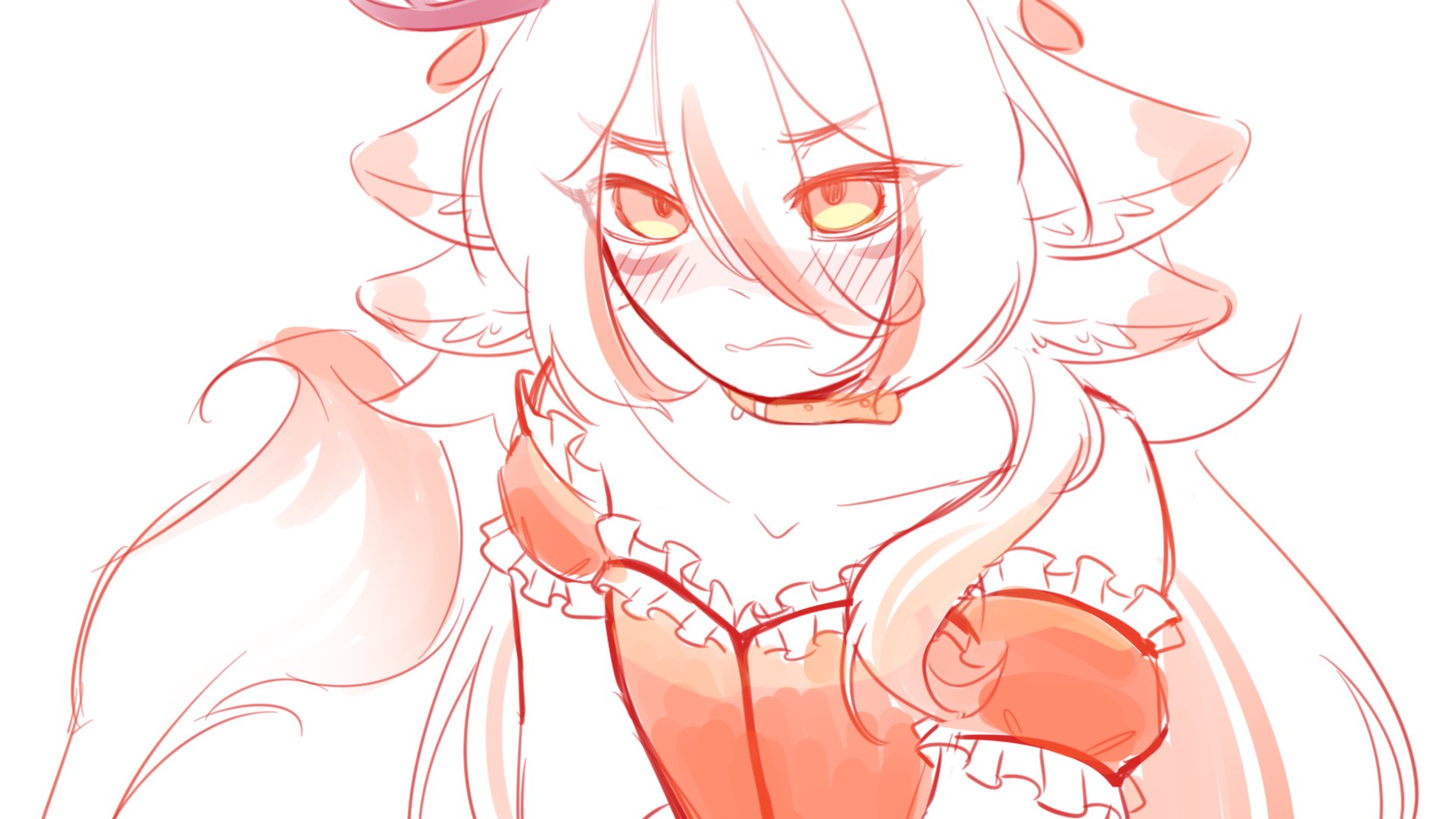 ikela_ banner