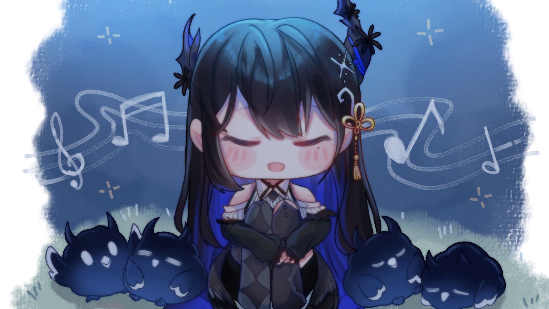 ikela_ banner