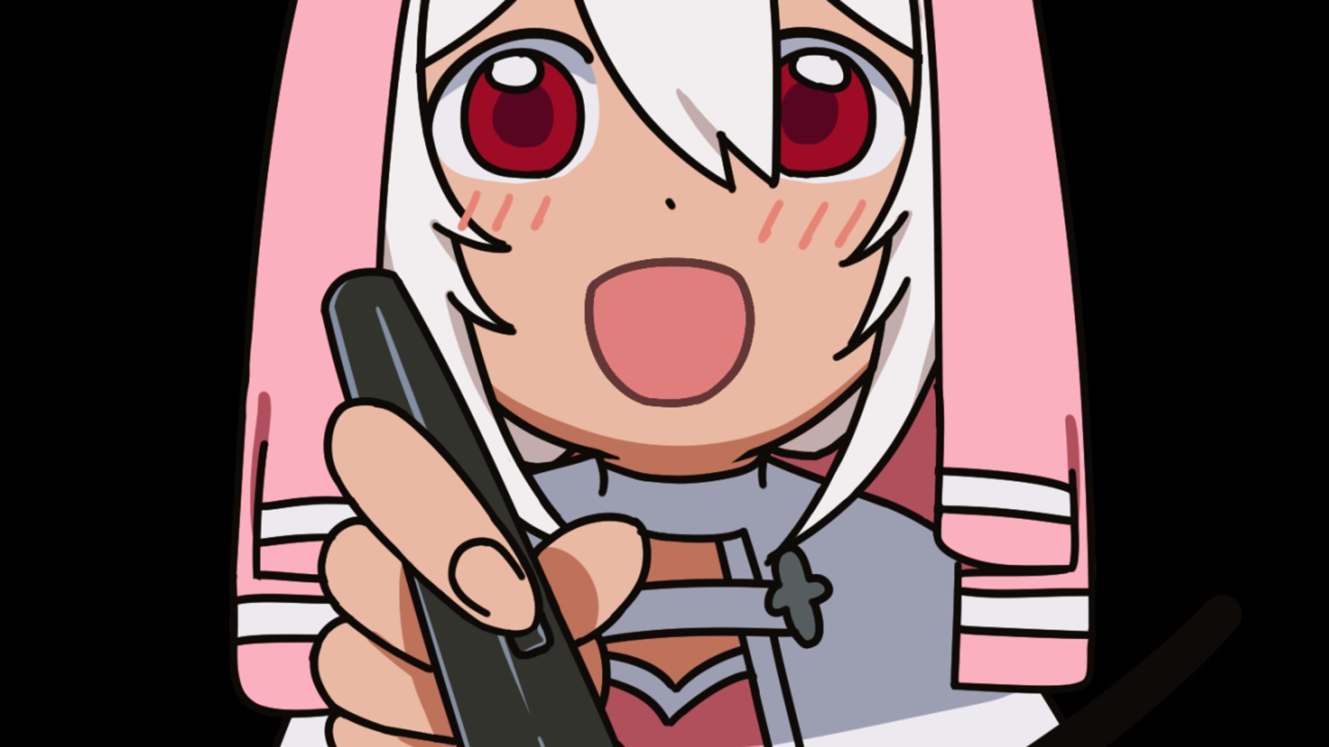 IKI_bunn banner