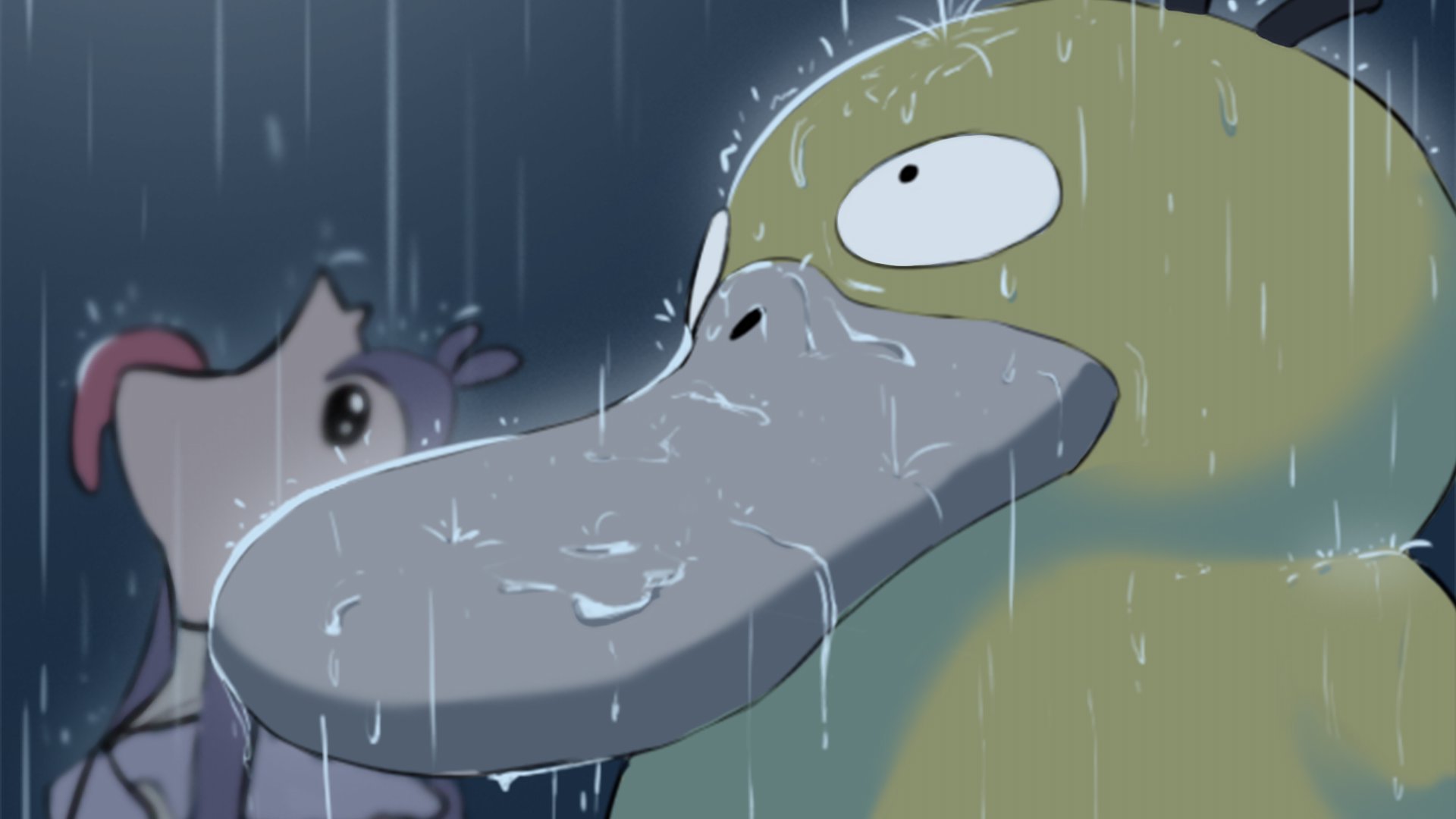 iki_gai banner