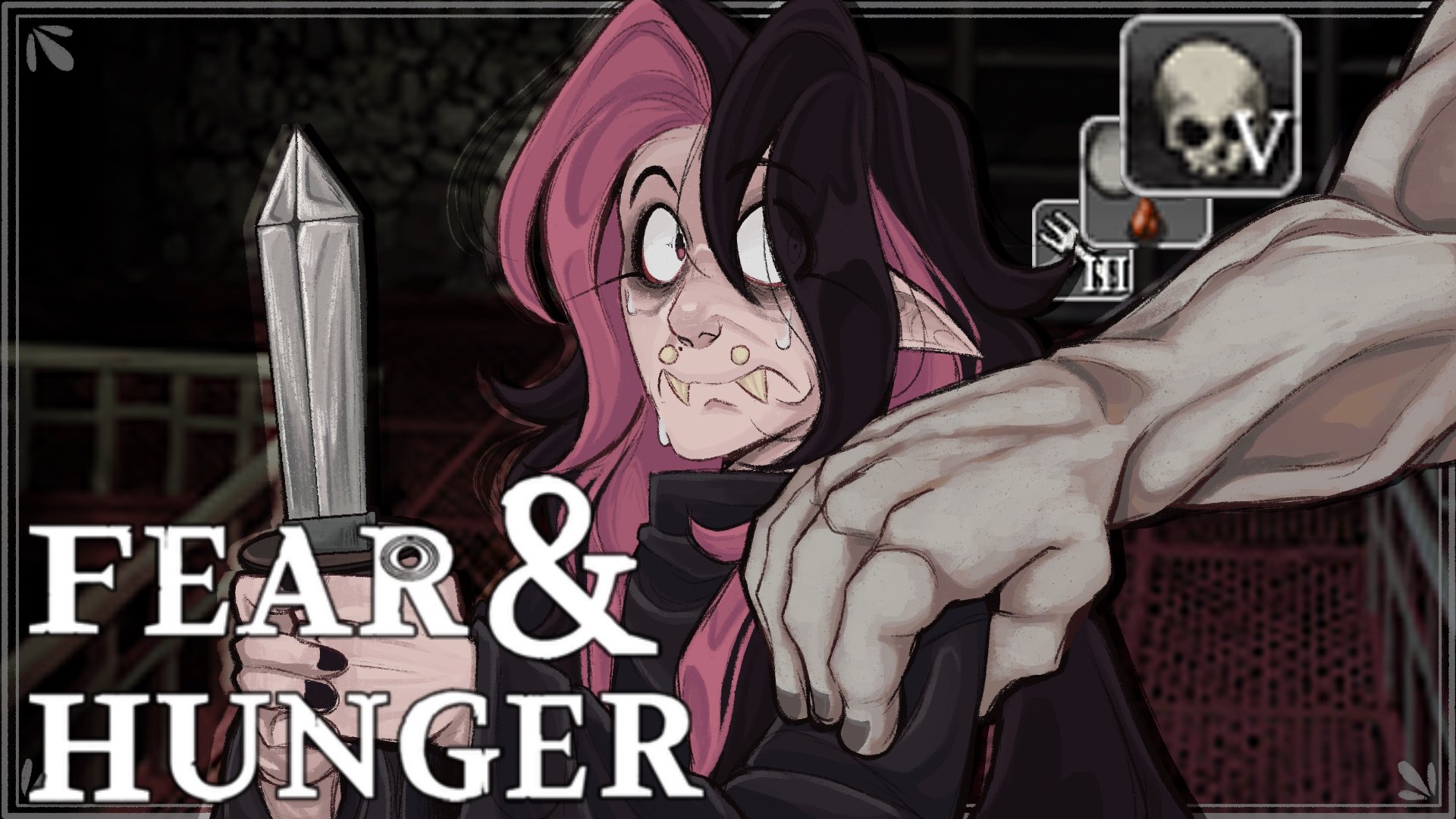 ikillerclouds banner