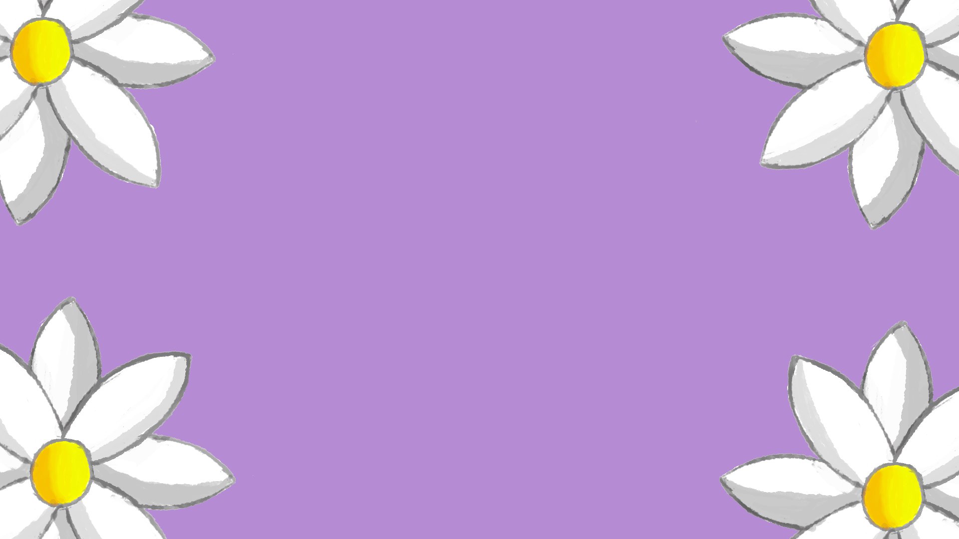ikis_adventures banner
