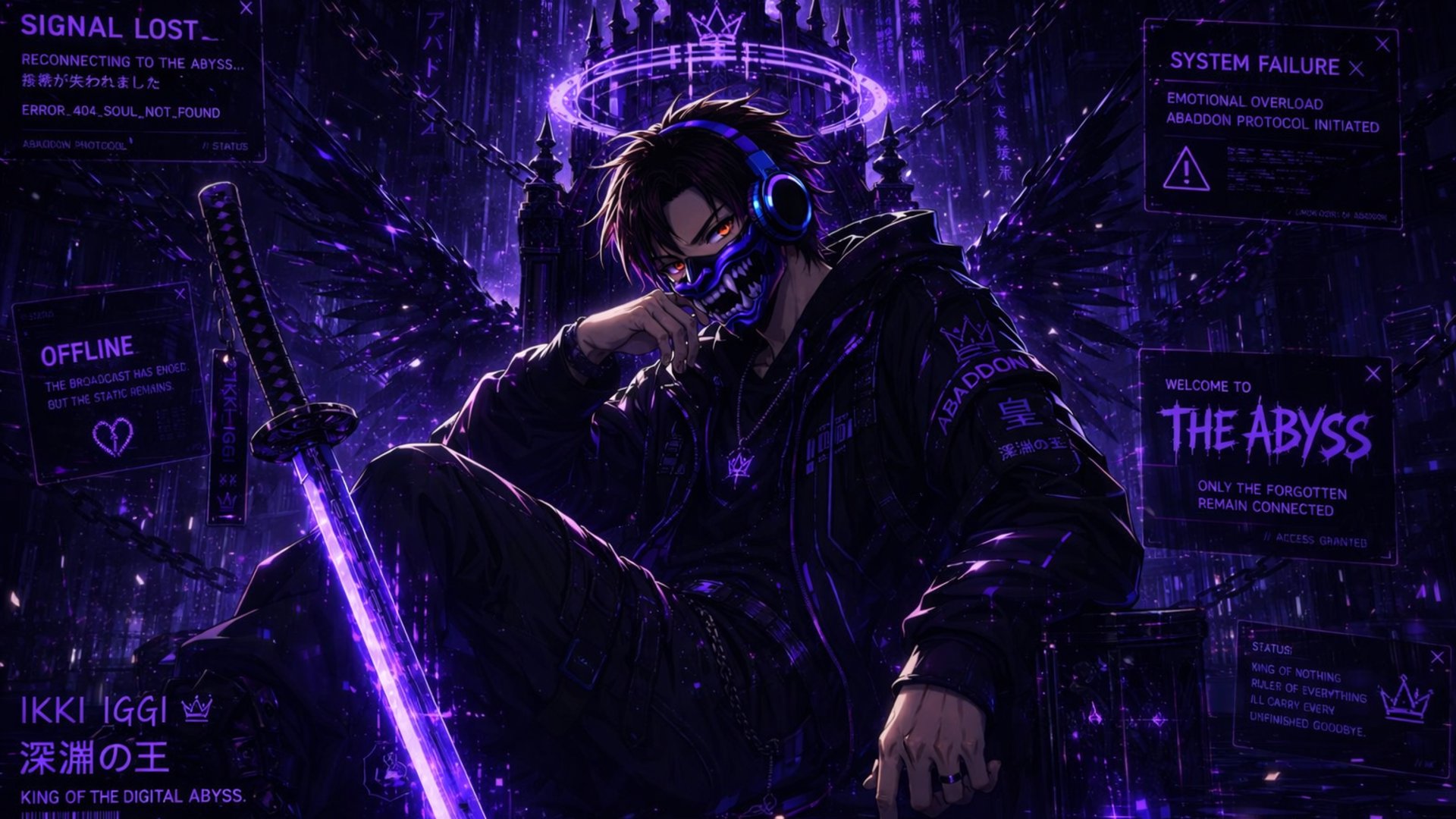 Ikki_Iggi banner