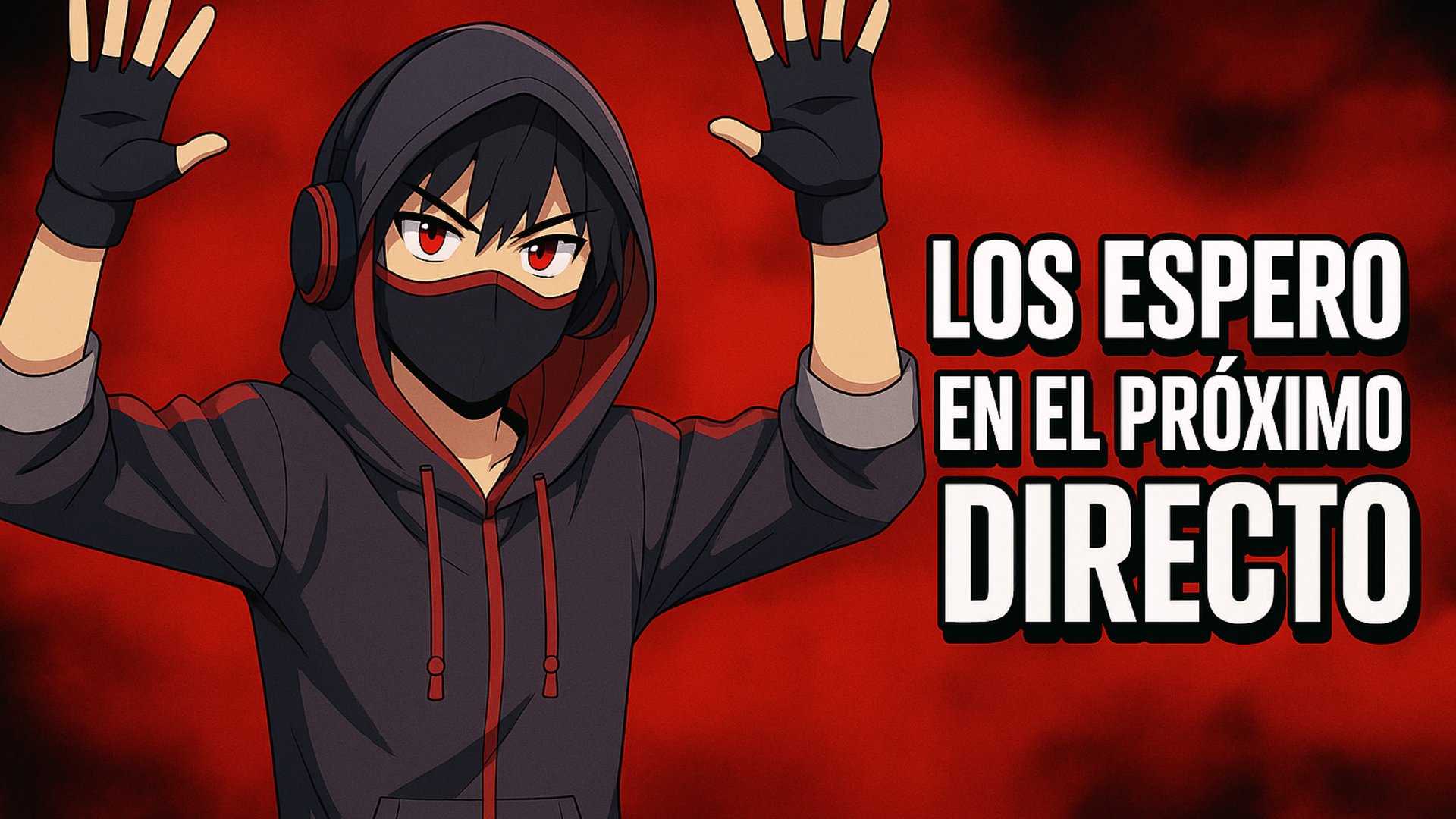ikoonikgame banner