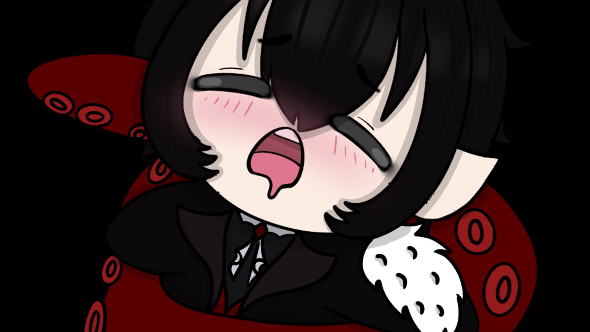 IkutoKami banner