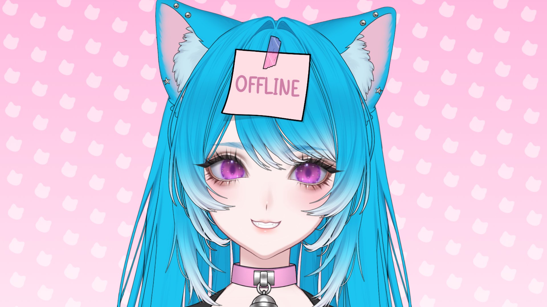 IkuyoRyouko banner