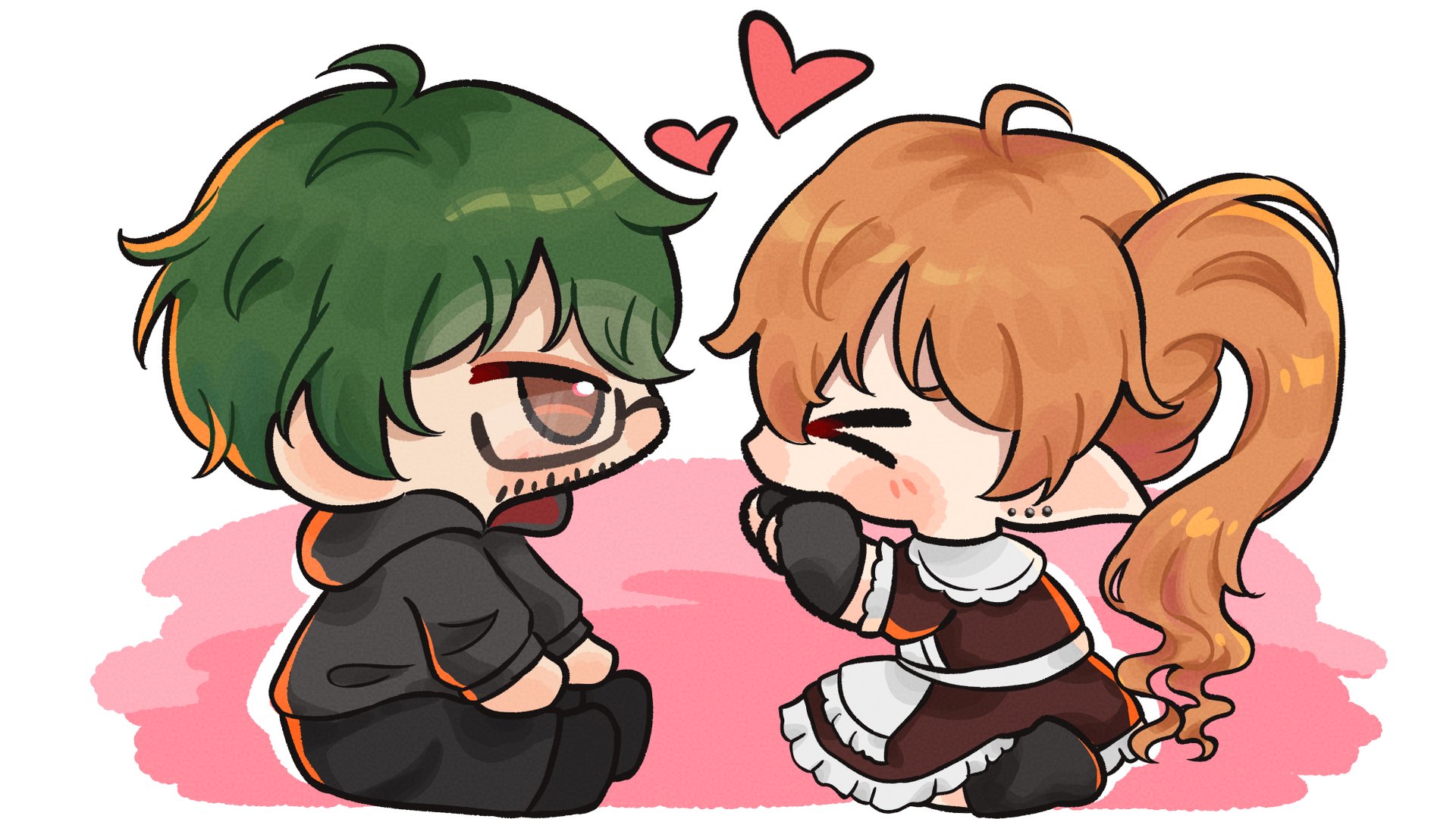 IKyuma banner