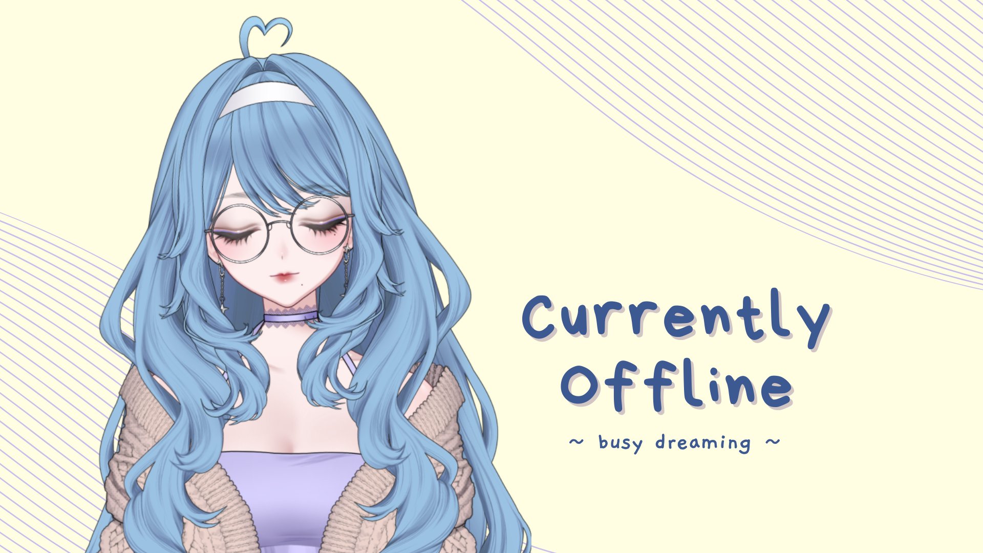 ikztata banner