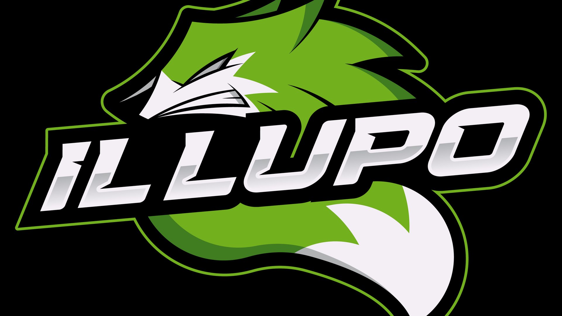 il_lupoVT banner