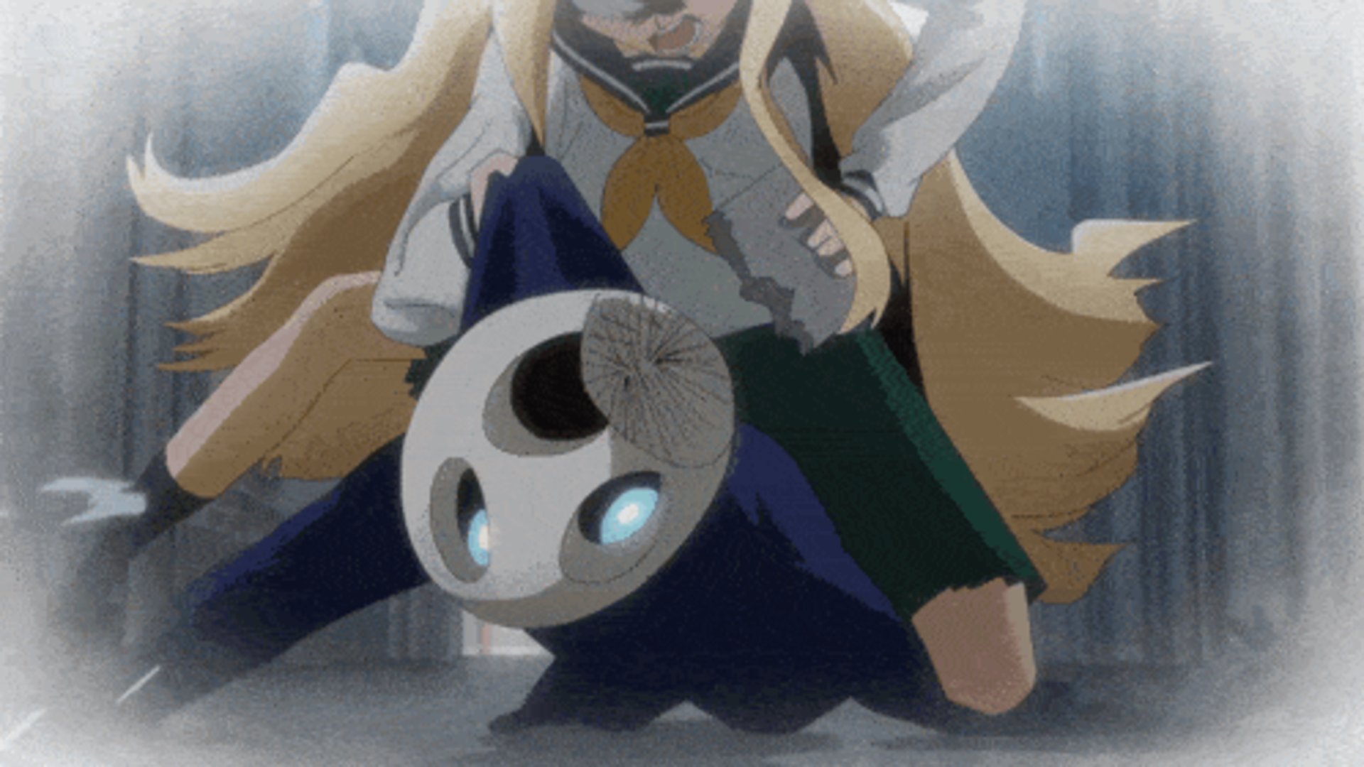 Ilaiyayaya banner