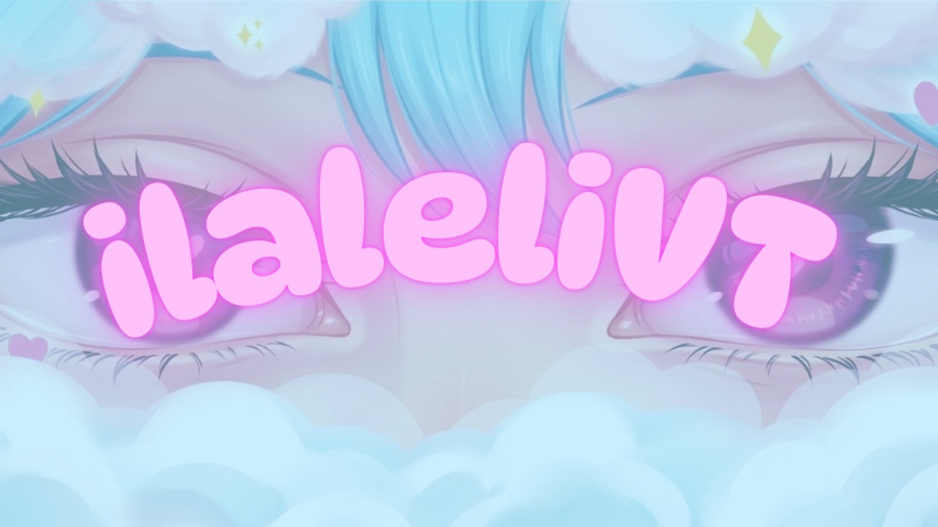 ilaleliVT banner