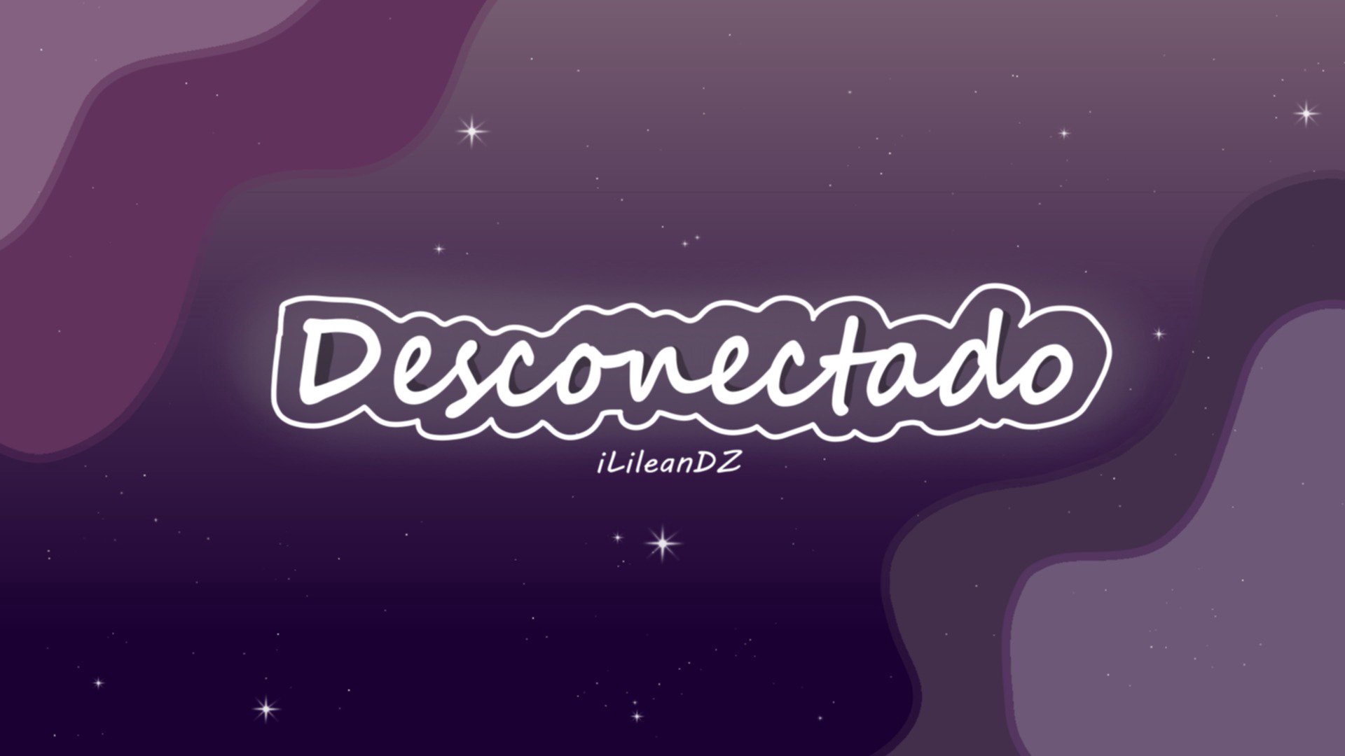 iLileanVT banner