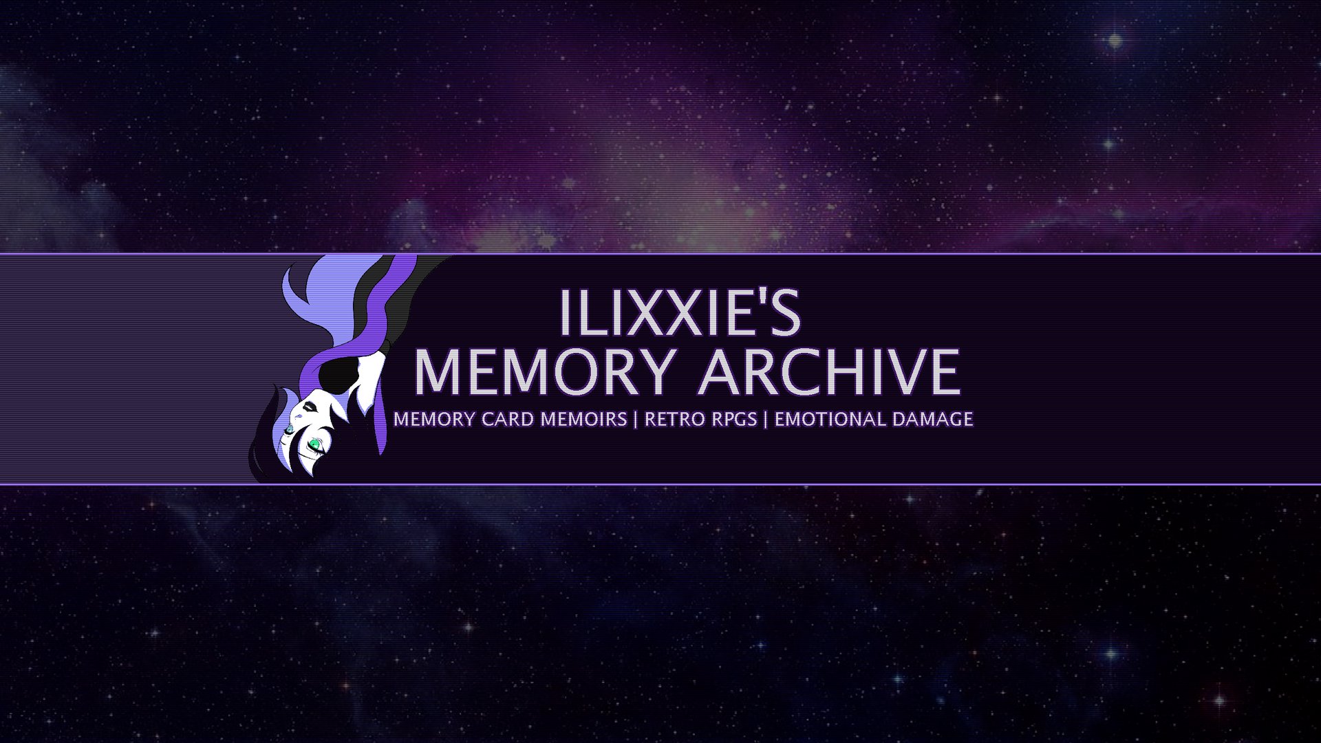 ilixxieVT banner
