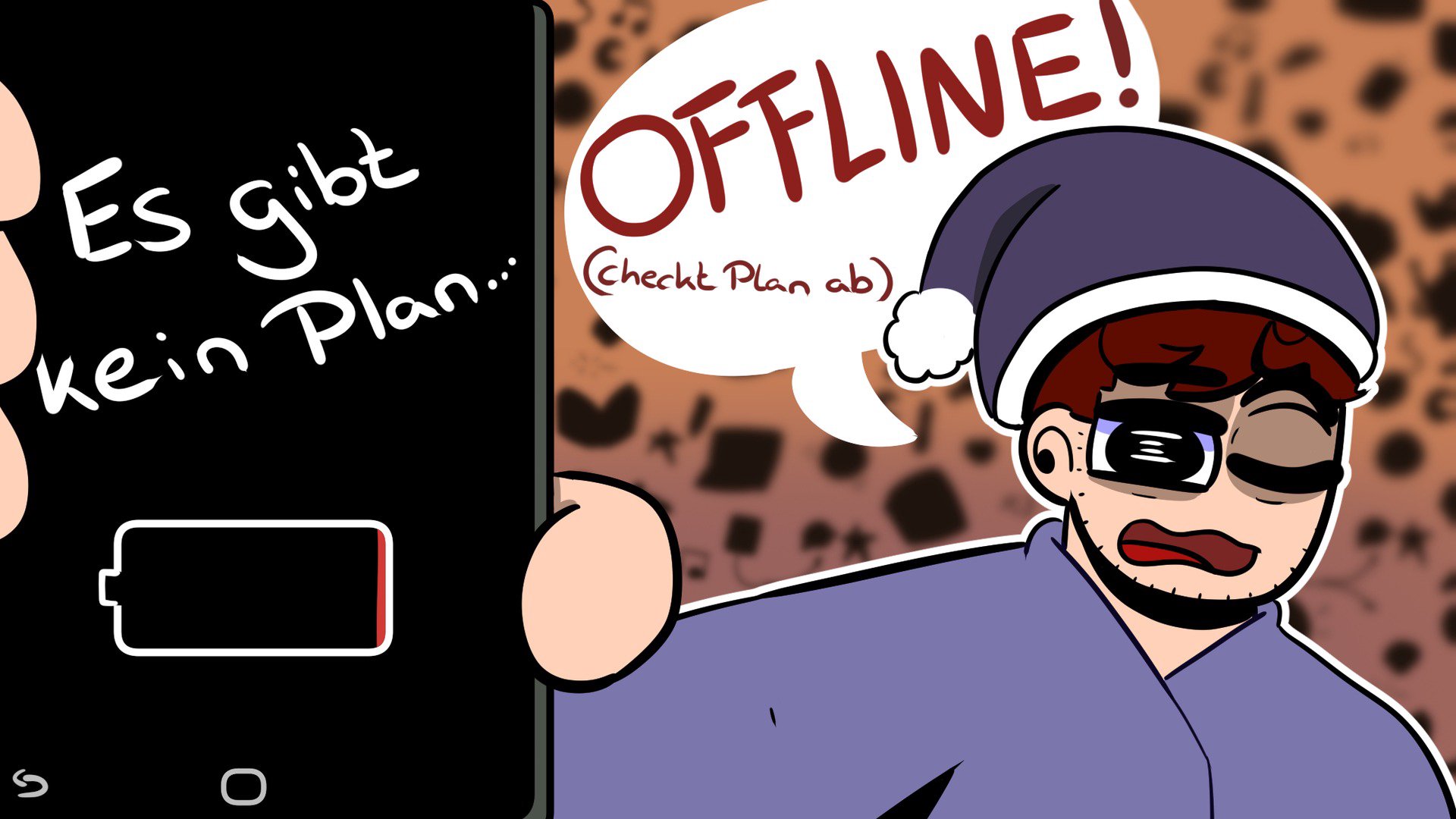 Iljanimation_ banner