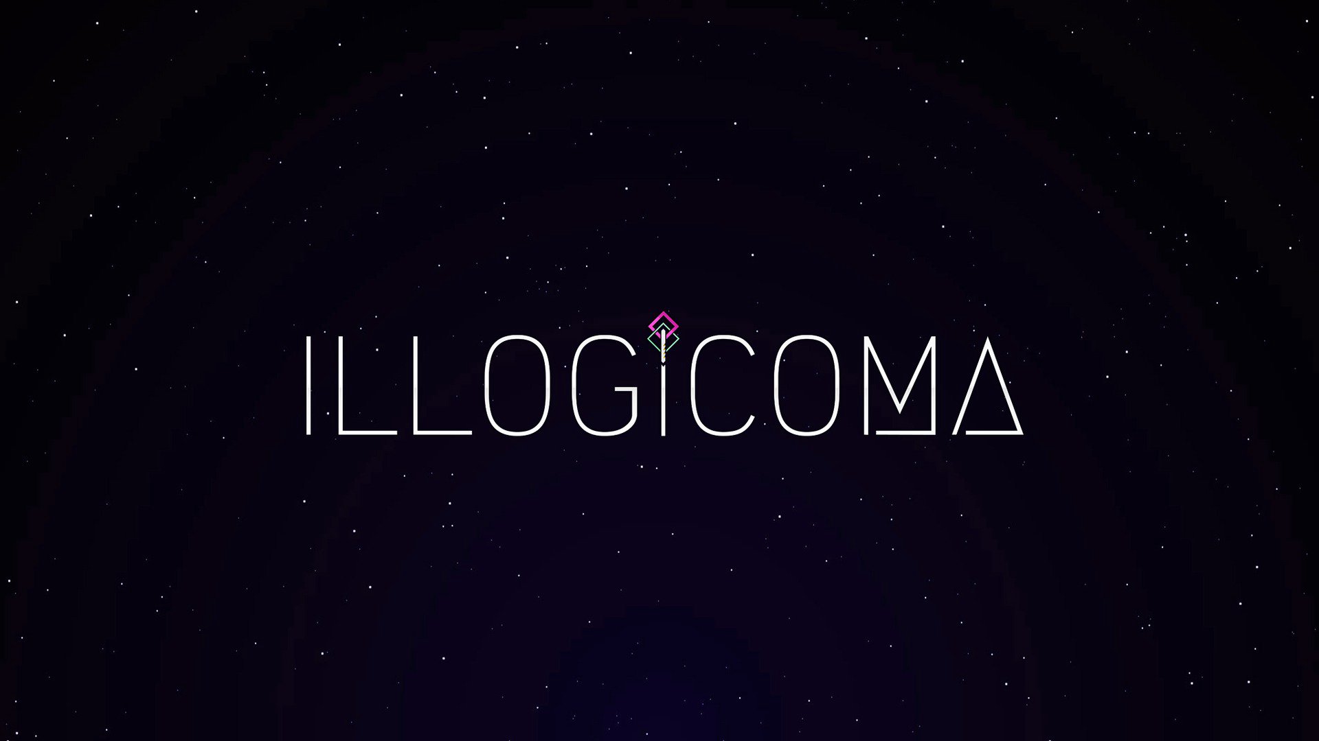 illogicoma banner