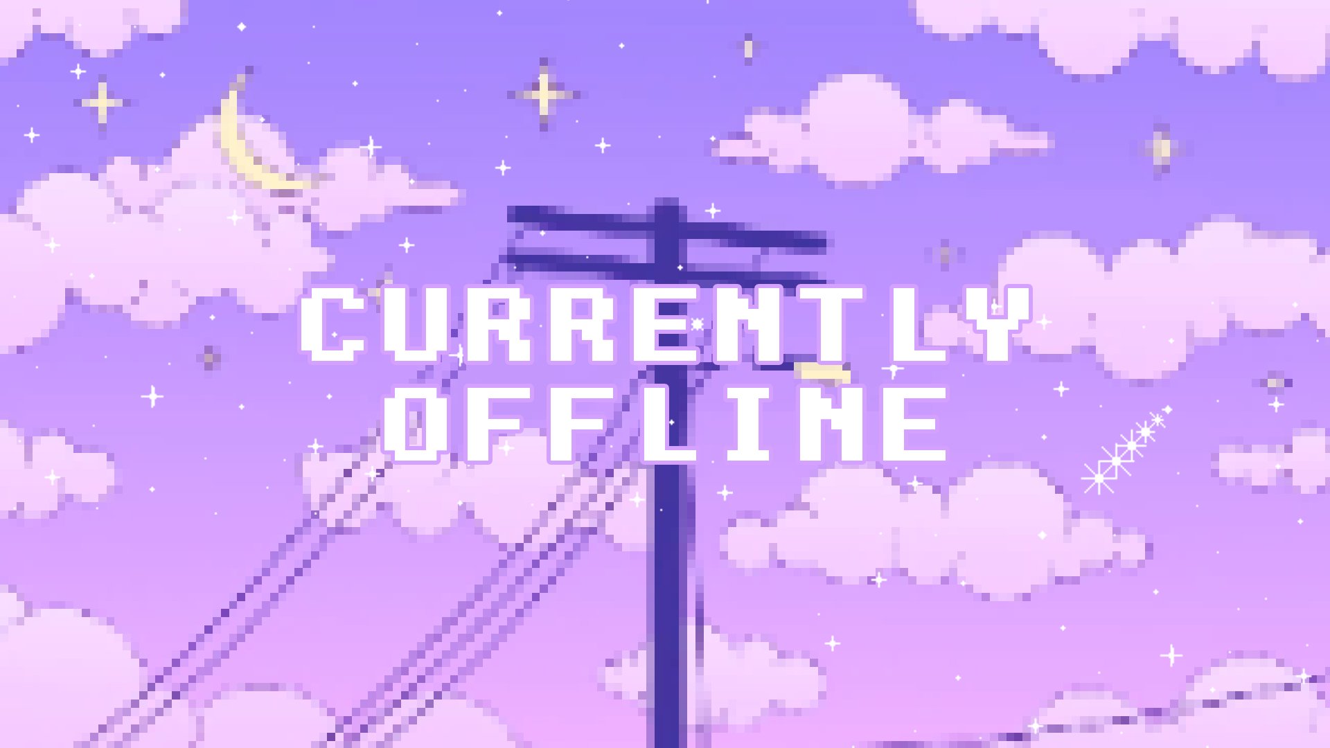 illuhmi_ banner