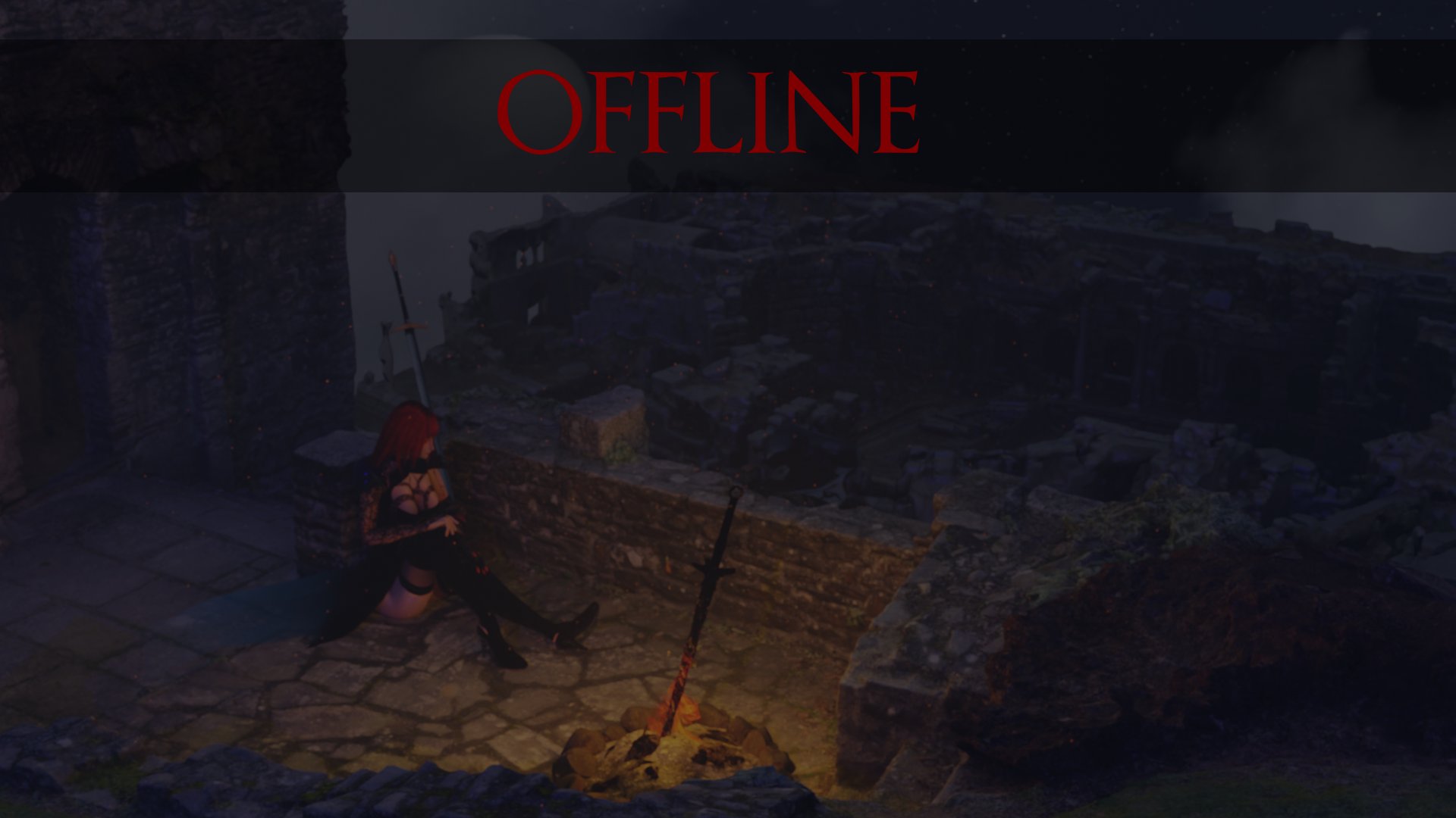 Illuna_Meira banner