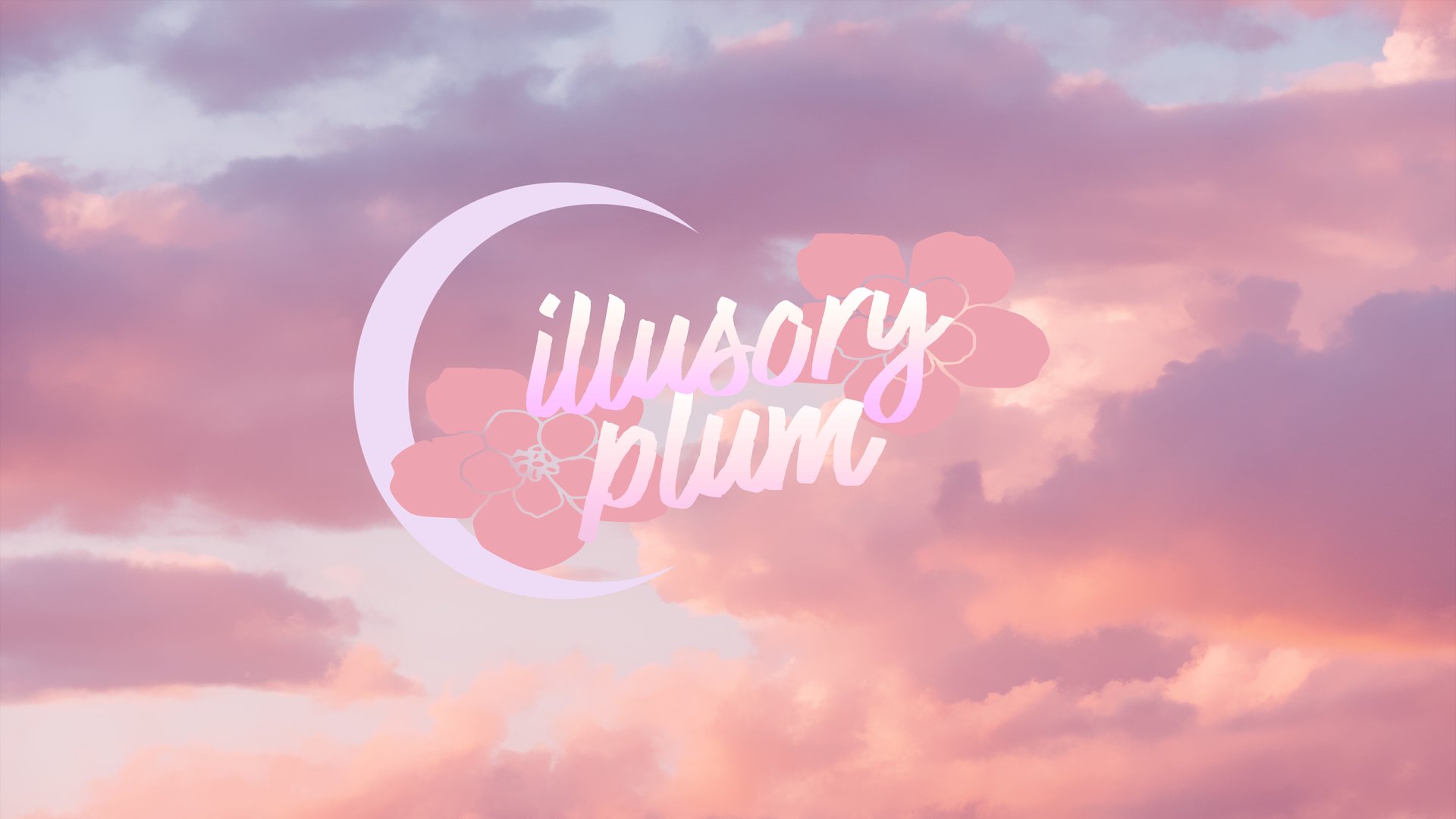 illusoryplum banner