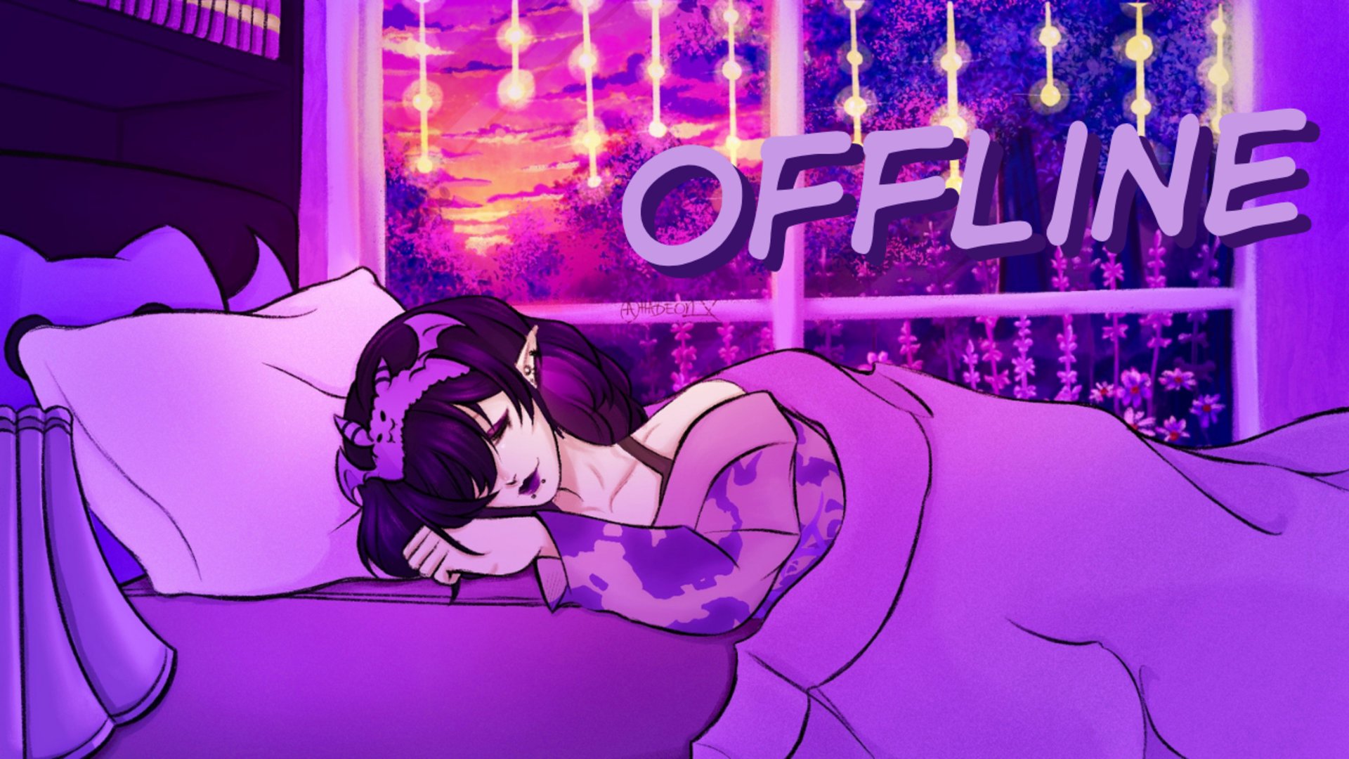 IllythiaVT banner