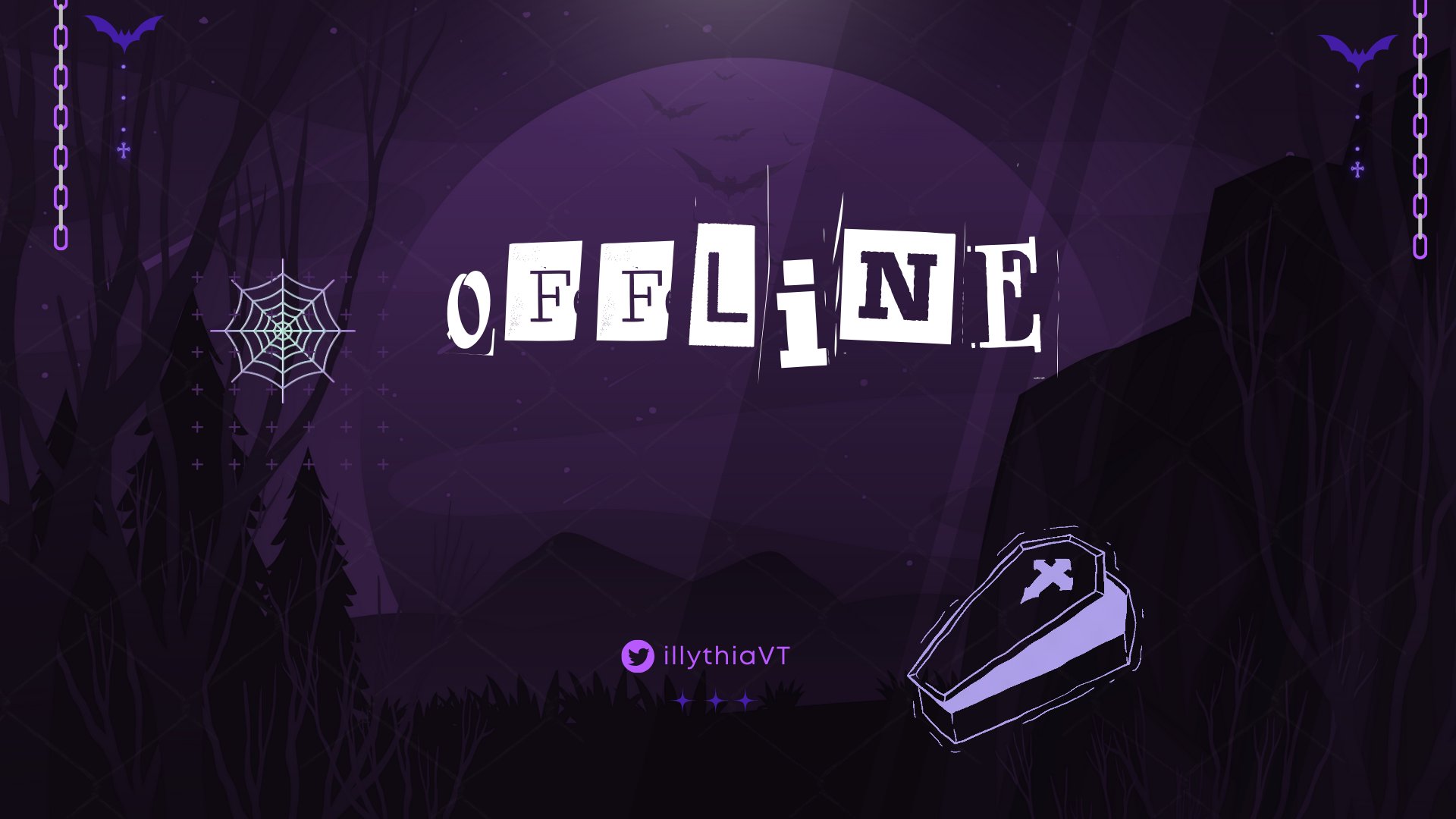 IllythiaVT banner
