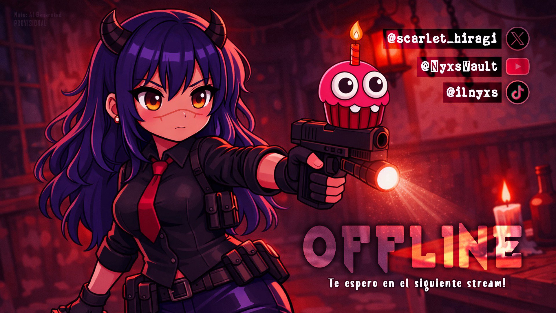 ilNyxs banner