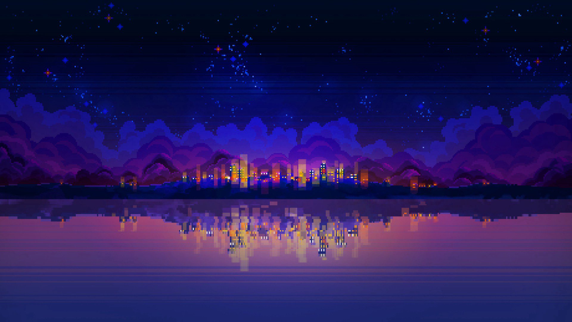 ilogicalnightmare banner