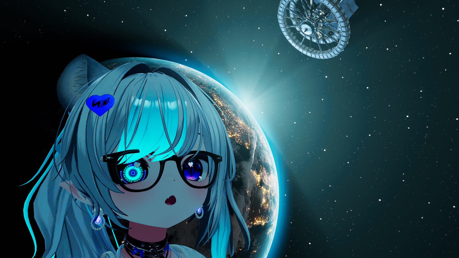 IlozVT banner