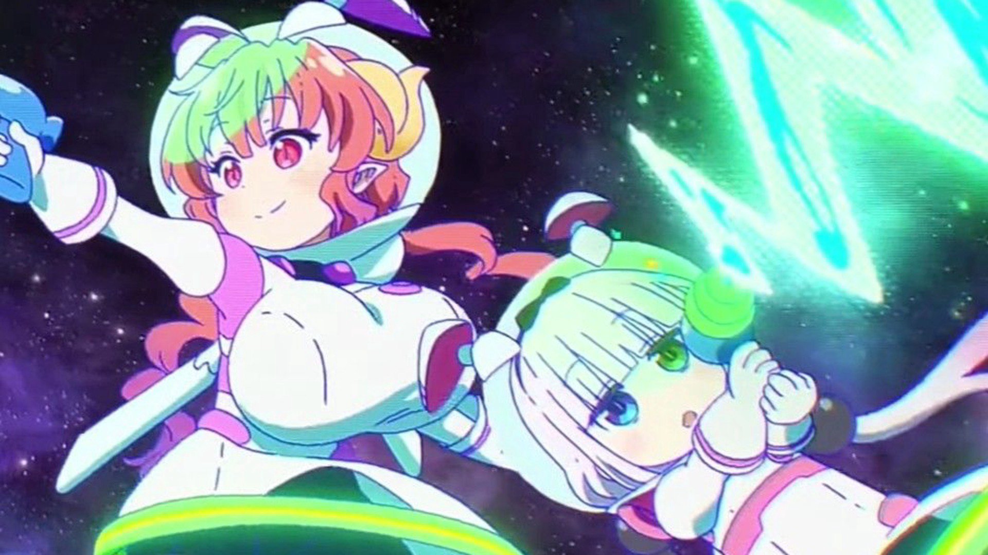 iLuLu_mochi banner