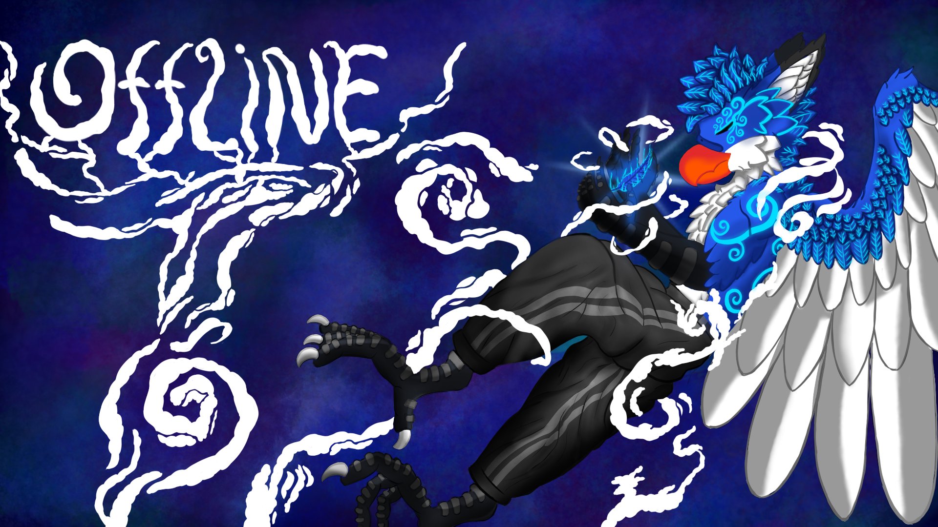 Ilustrador_de_Sonhos banner