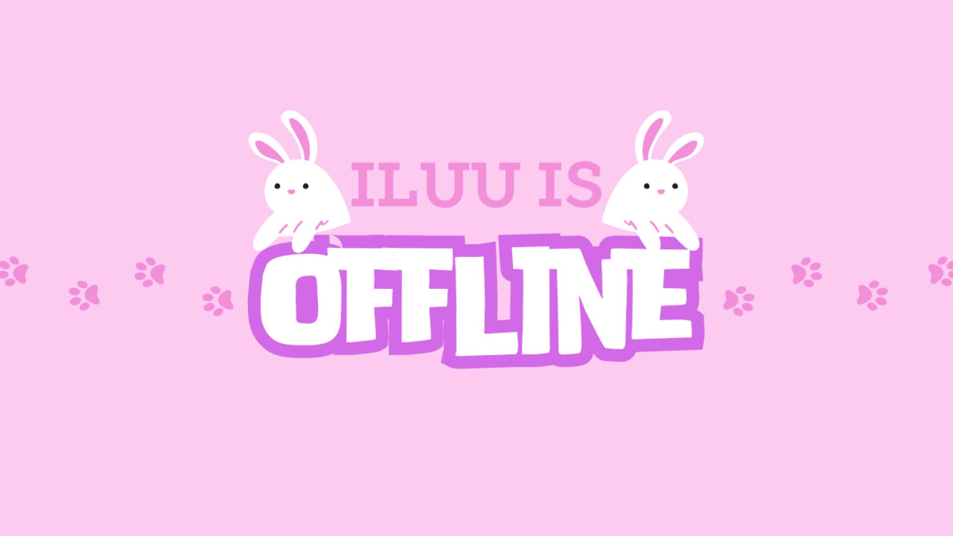 iluuplaysgames banner