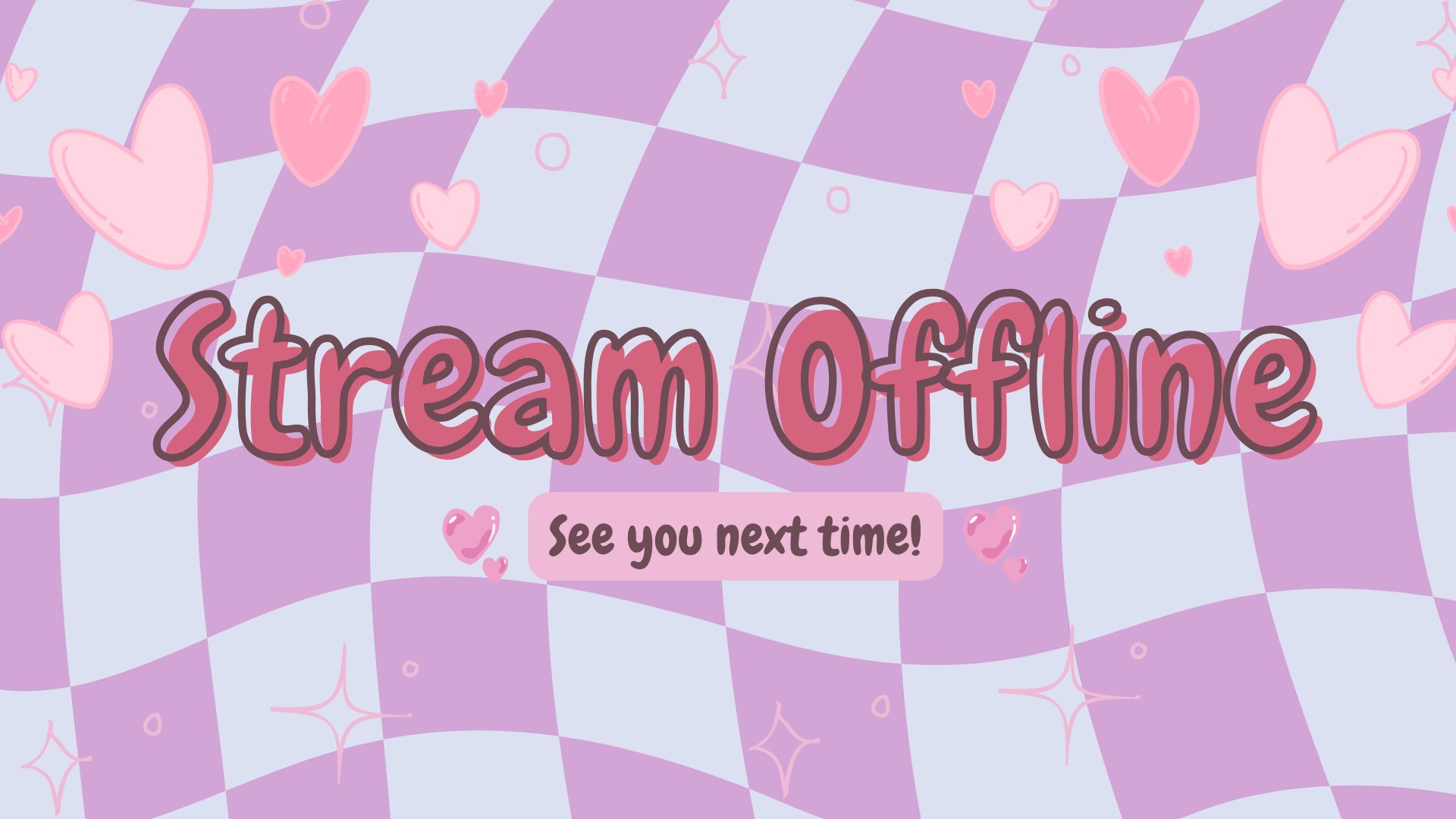 Ilyranse banner