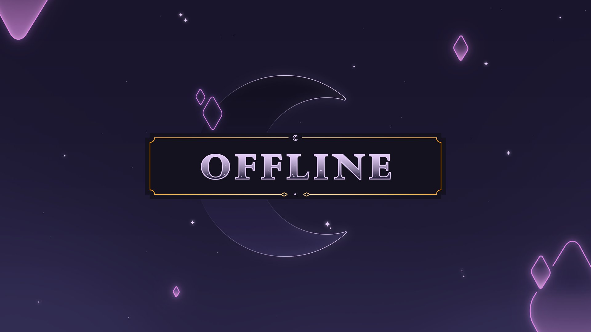 Ilythria banner