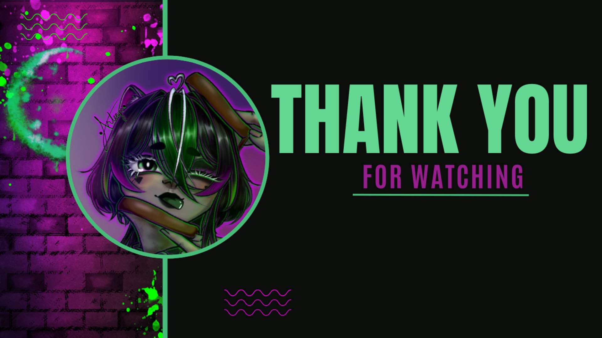 Im_Artenyx banner